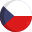 Česky